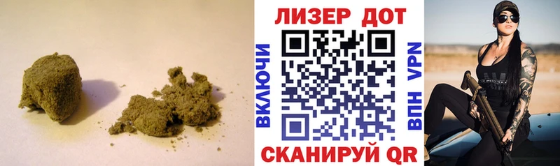LSD-25 экстази ecstasy  кракен маркетплейс  Краснозаводск  купить  цена 